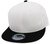 WHT-BLK